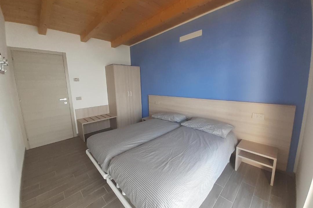 Photo of Bedroom in Campagnola
