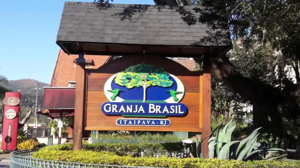 Photo of Others in Petropolis