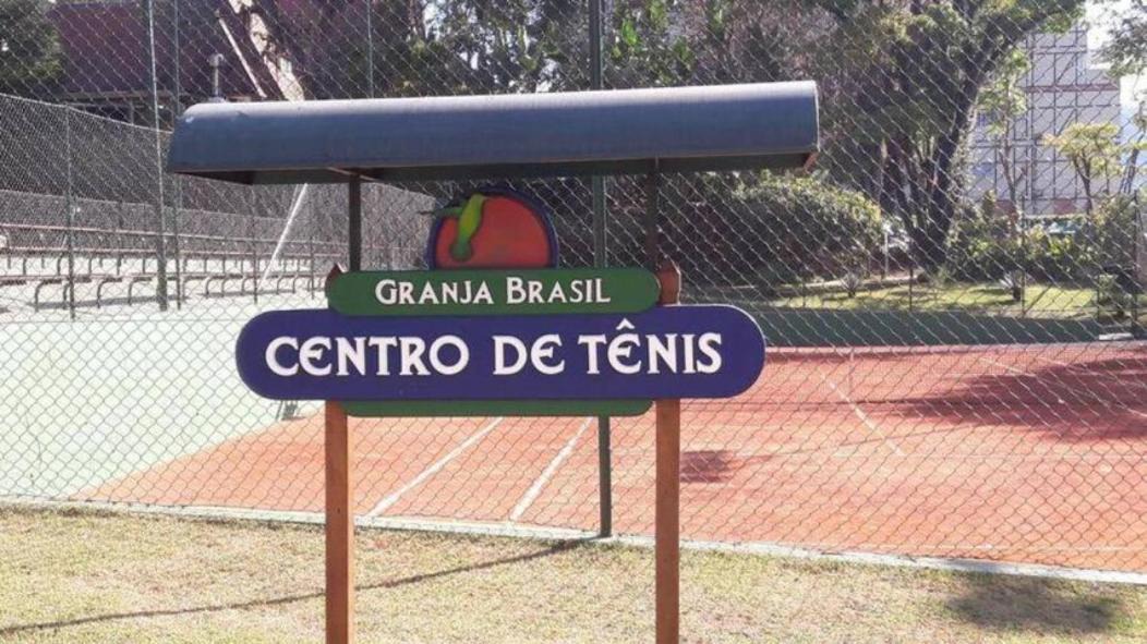 Photo of Others in Petropolis