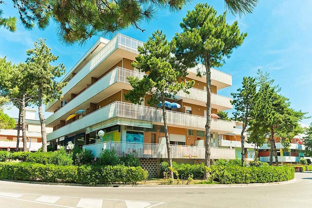 Photo of Others in Bibione Lido dei Pini