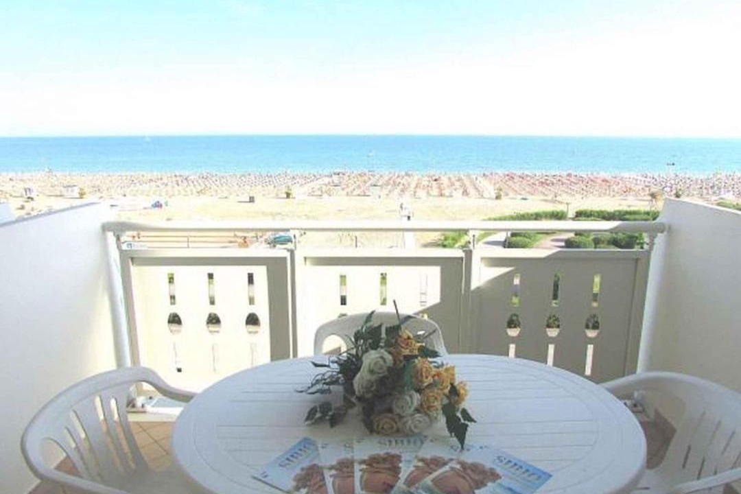 Photo of Others in Bibione Lido dei Pini