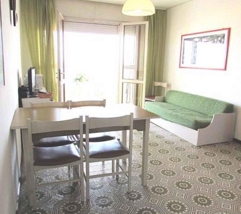 Photo of Livingroom in Bibione Lido dei Pini