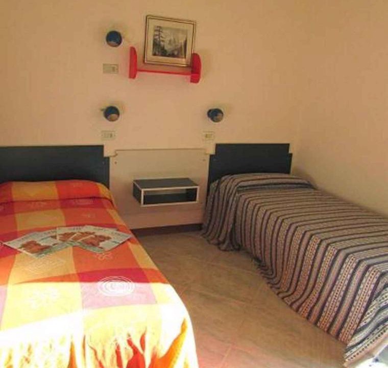 Photo of Bedroom in Bibione Lido dei Pini