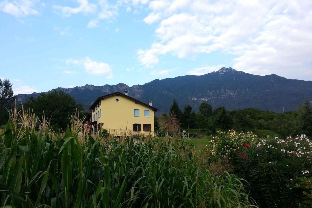 Photo of Others in Velo d'Astico