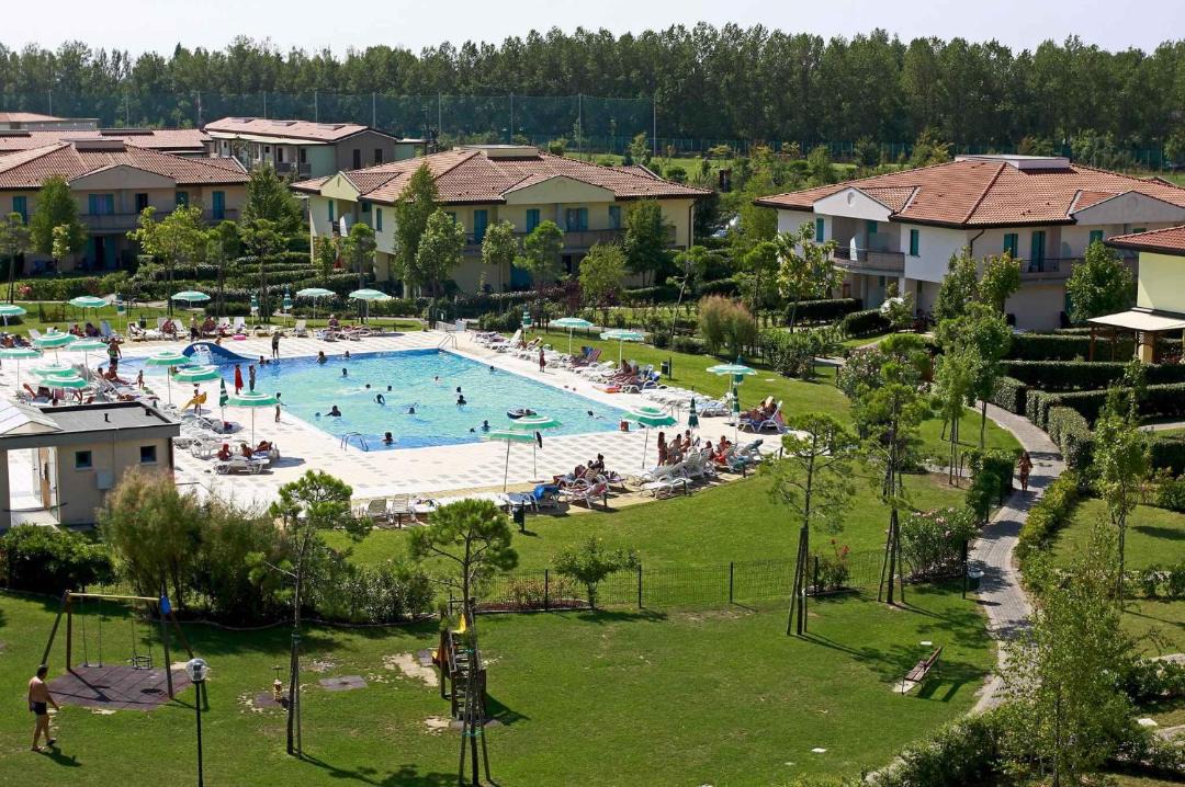 Photo of Others in Torre di Fine