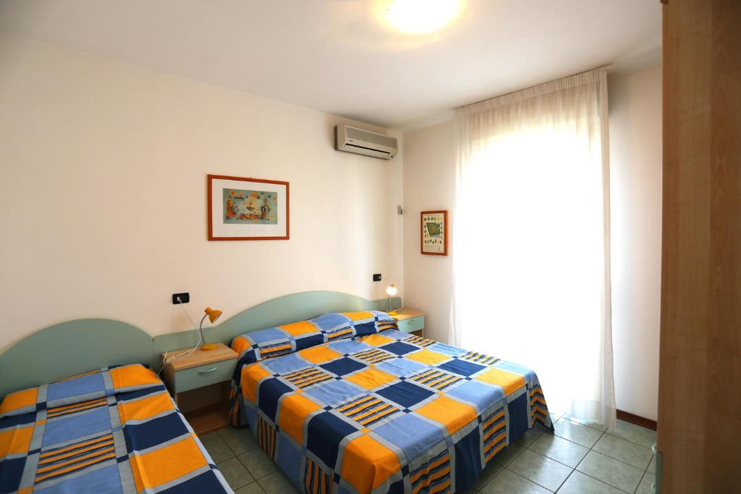 Photo of Others in Torre di Fine