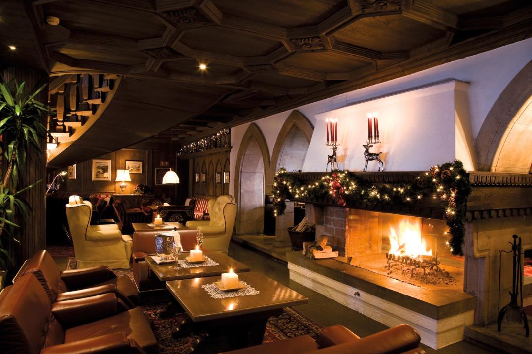 Photo of Others in Selva di Val Gardena