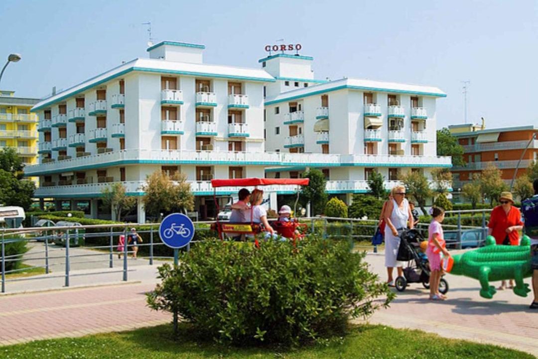 Photo of Others in Bibione Lido dei Pini