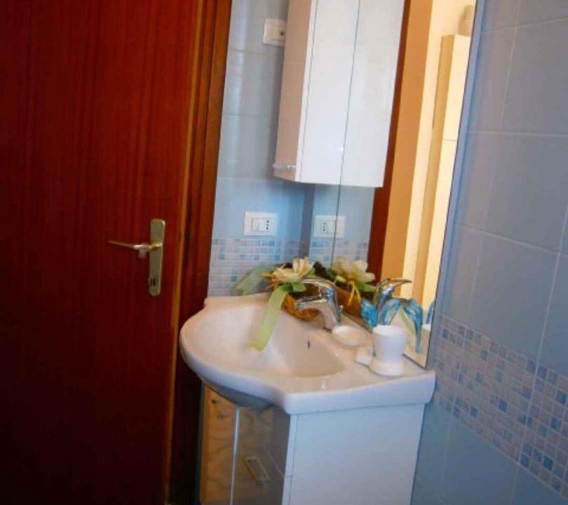 Photo of Bathroom in Bibione Lido dei Pini
