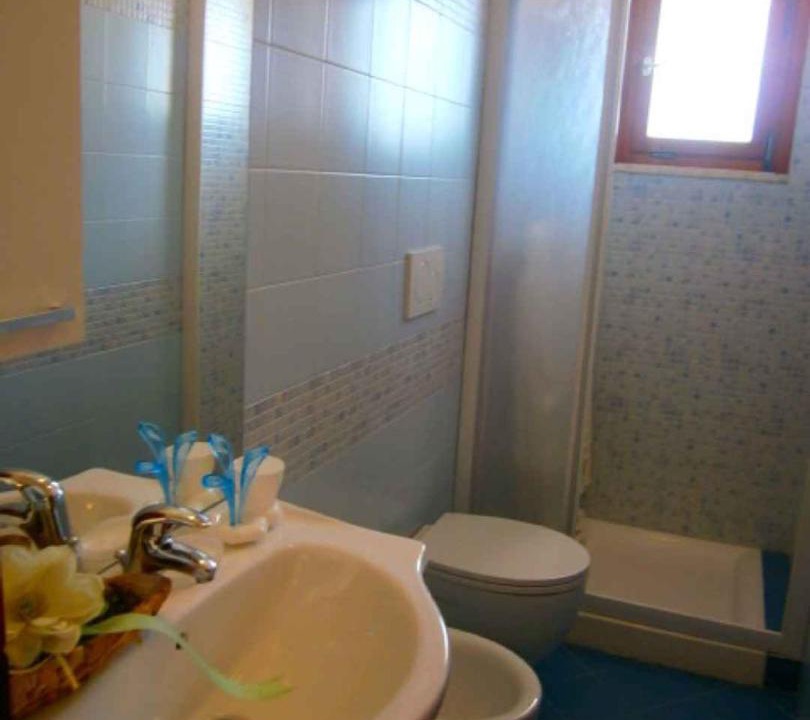 Photo of Bathroom in Bibione Lido dei Pini