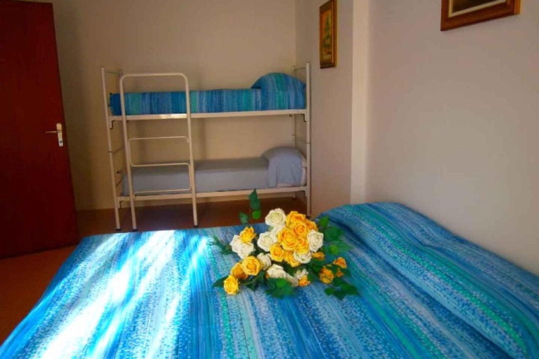 Photo of Bedroom in Bibione Lido dei Pini
