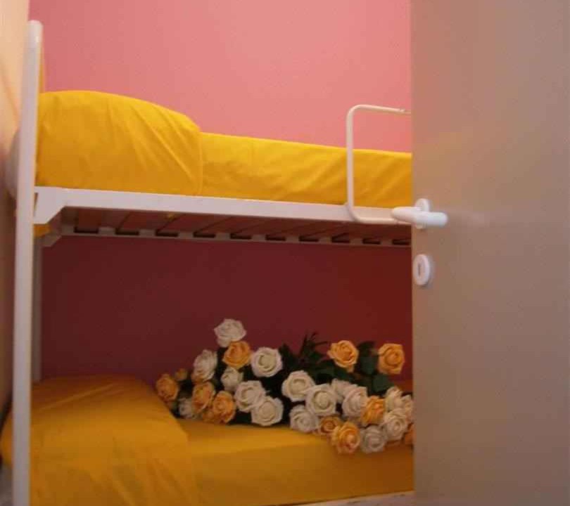 Photo of Bedroom in Bibione Lido dei Pini