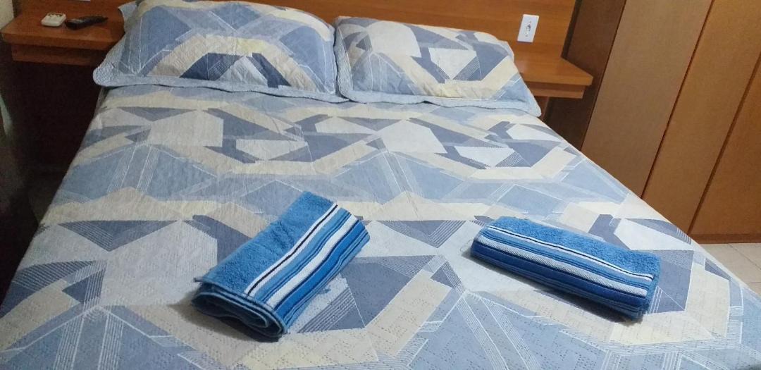 Photo of Bedroom in Braga