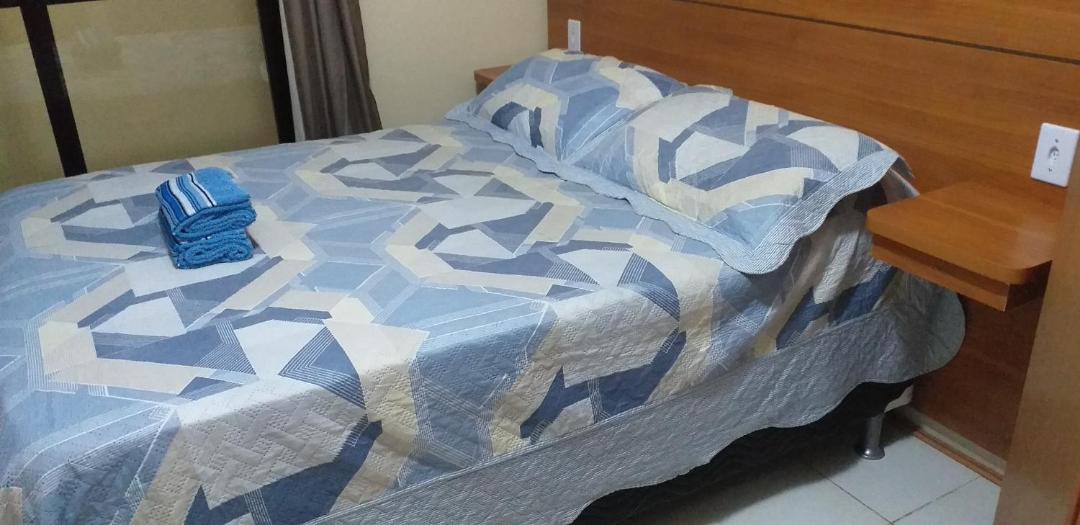 Photo of Bedroom in Braga