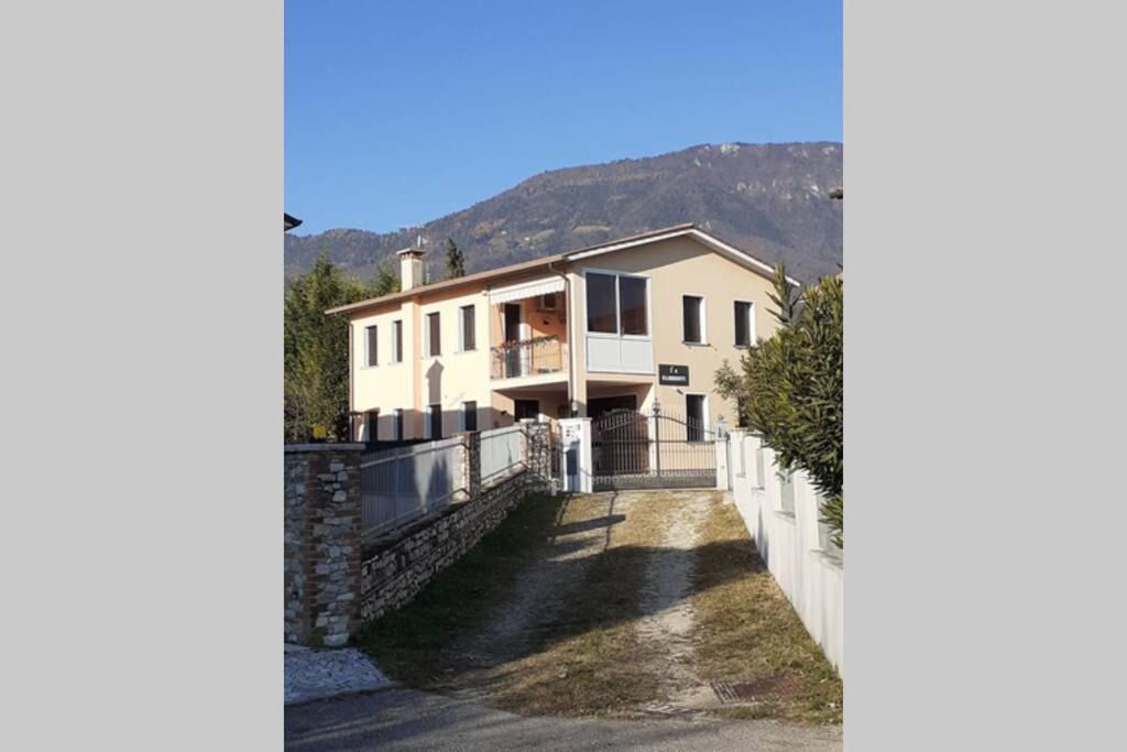 Photo of Others in Crespano del Grappa