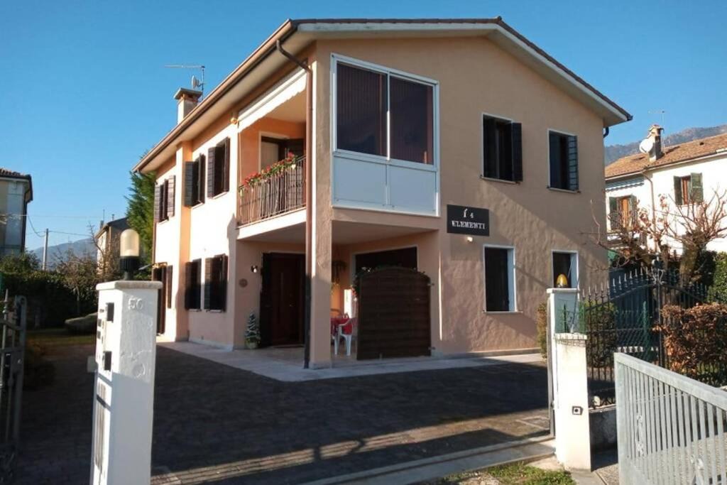 Photo of Others in Crespano del Grappa