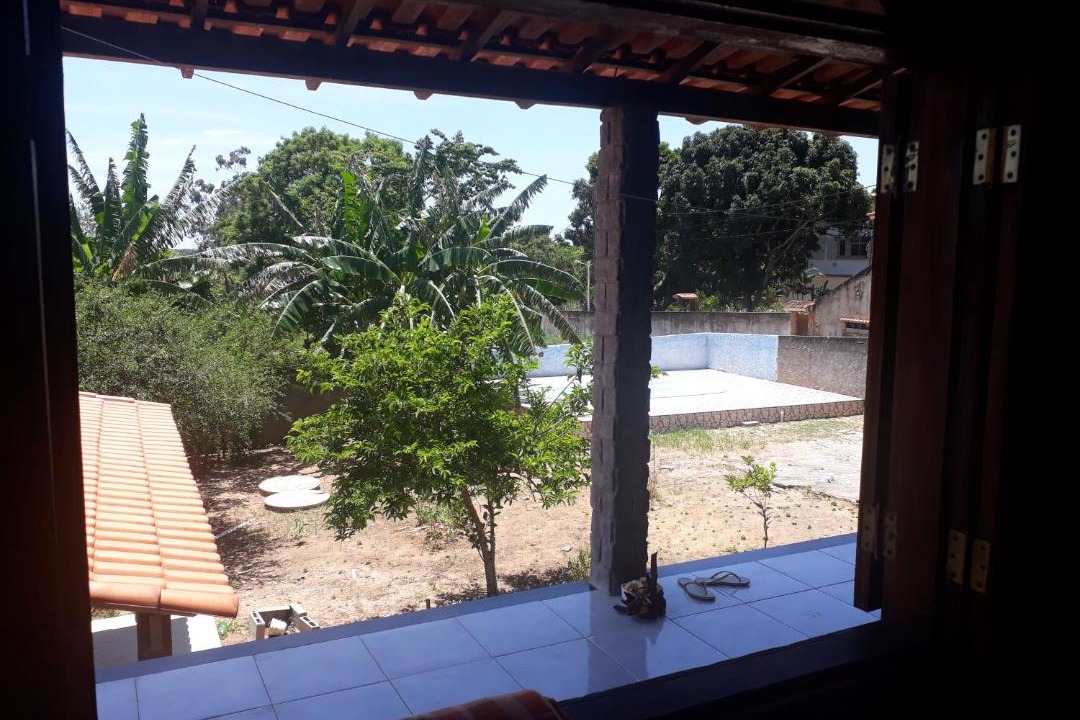 Photo of Others in Saquarema