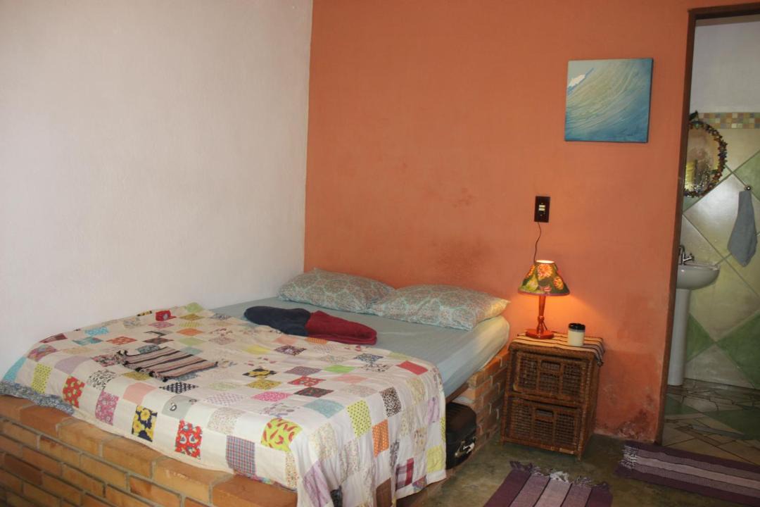 Photo of Others in Paraty