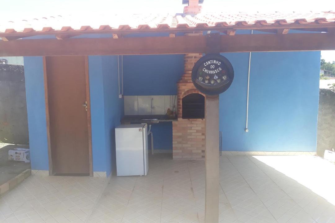 Photo of Others in Saquarema