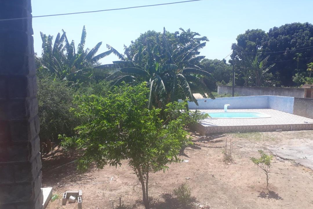 Photo of Others in Saquarema