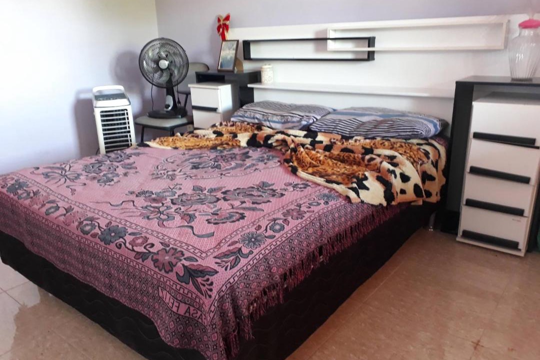 Photo of Bedroom in Saquarema