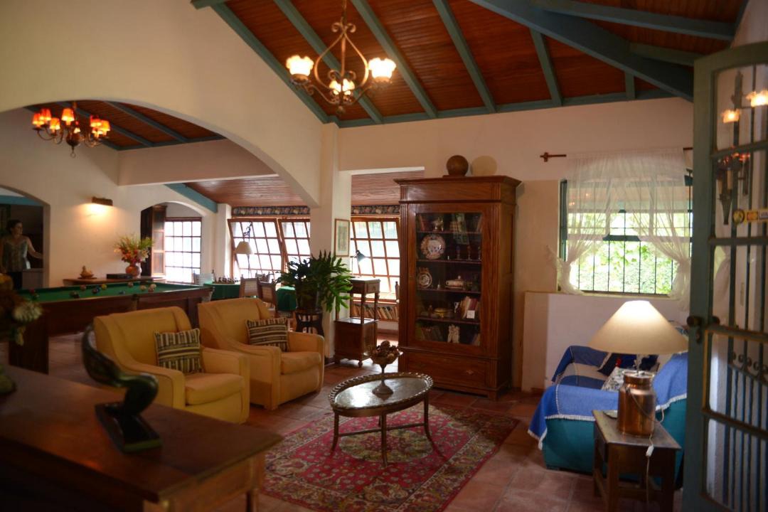 Photo of Others in Itatiaia