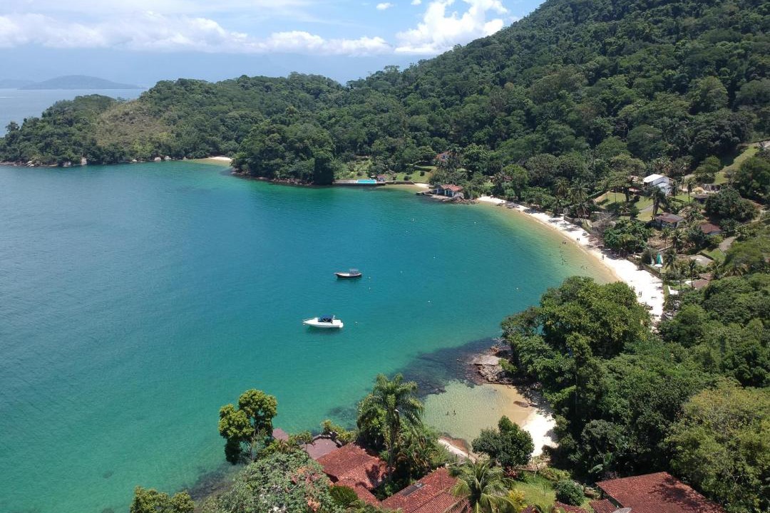 Photo of Others in Angra dos Reis