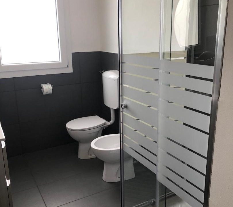 Photo of Bathroom in Porto Tolle