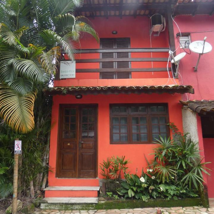 Photo of Others in Trindade