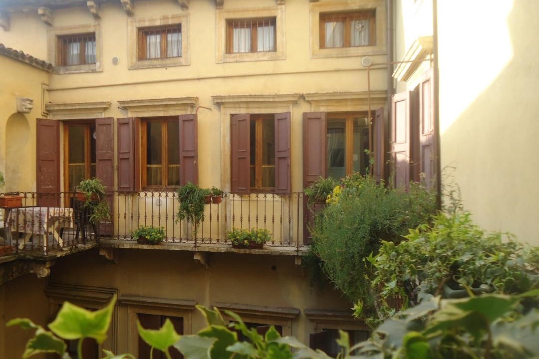 Photo of Others in Citta Antica