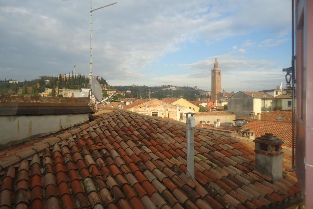 Photo of Others in Citta Antica