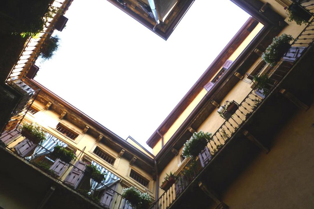 Photo of Others in Citta Antica