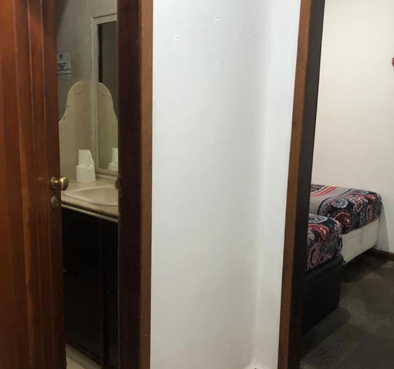 Photo of Bathroom in Icarai