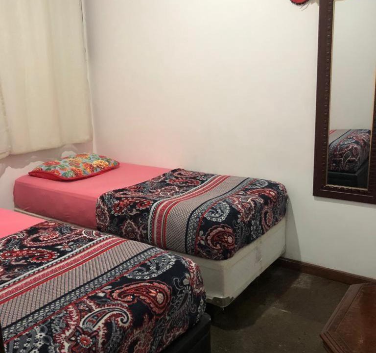 Photo of Bedroom in Icarai