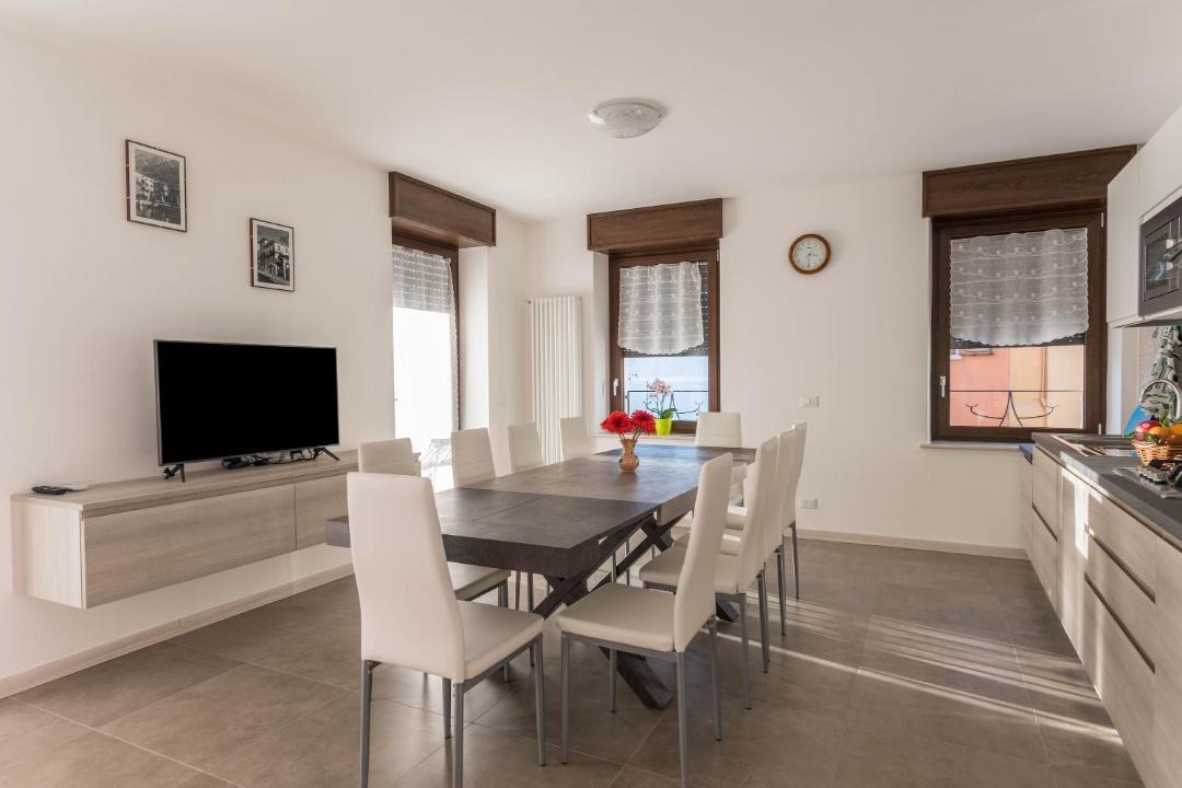 Photo of Livingroom in Porto