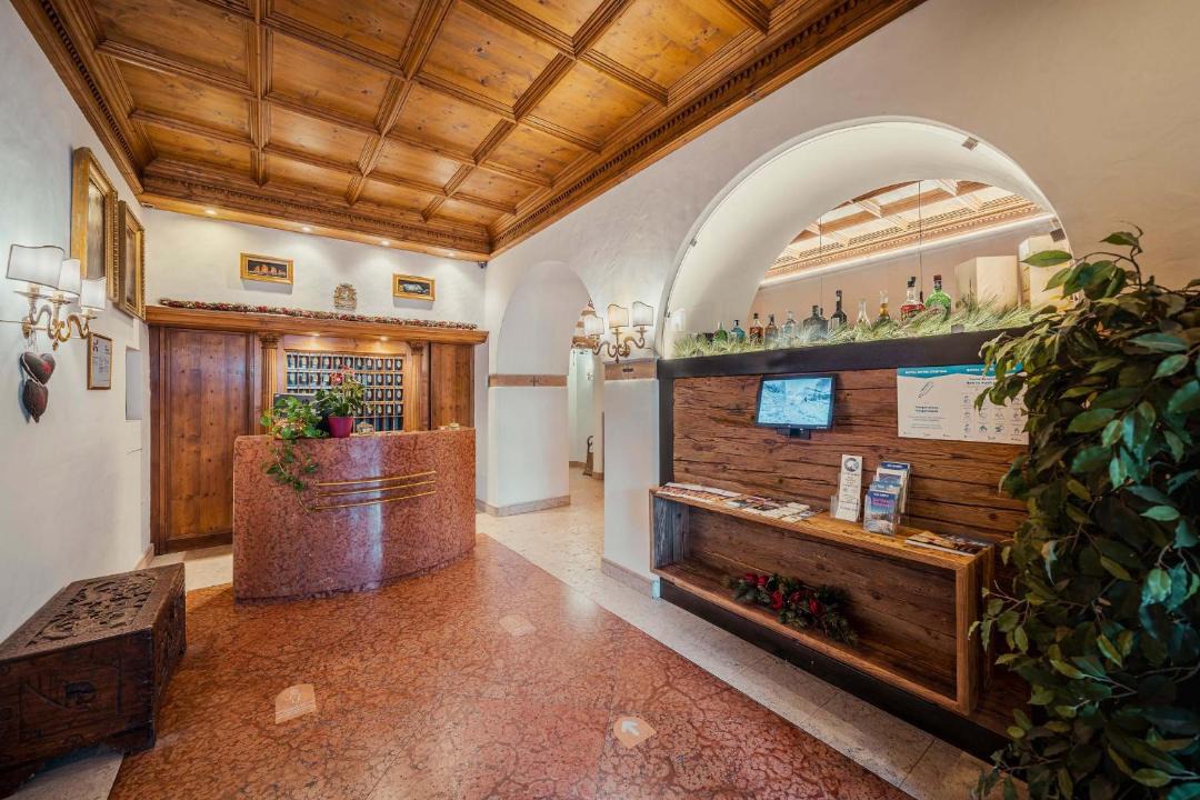 Photo of Others in Cortina d'Ampezzo Historic Centre