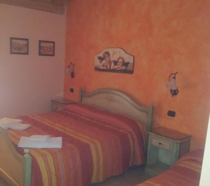 Photo of Bedroom in Valeggio sul Mincio