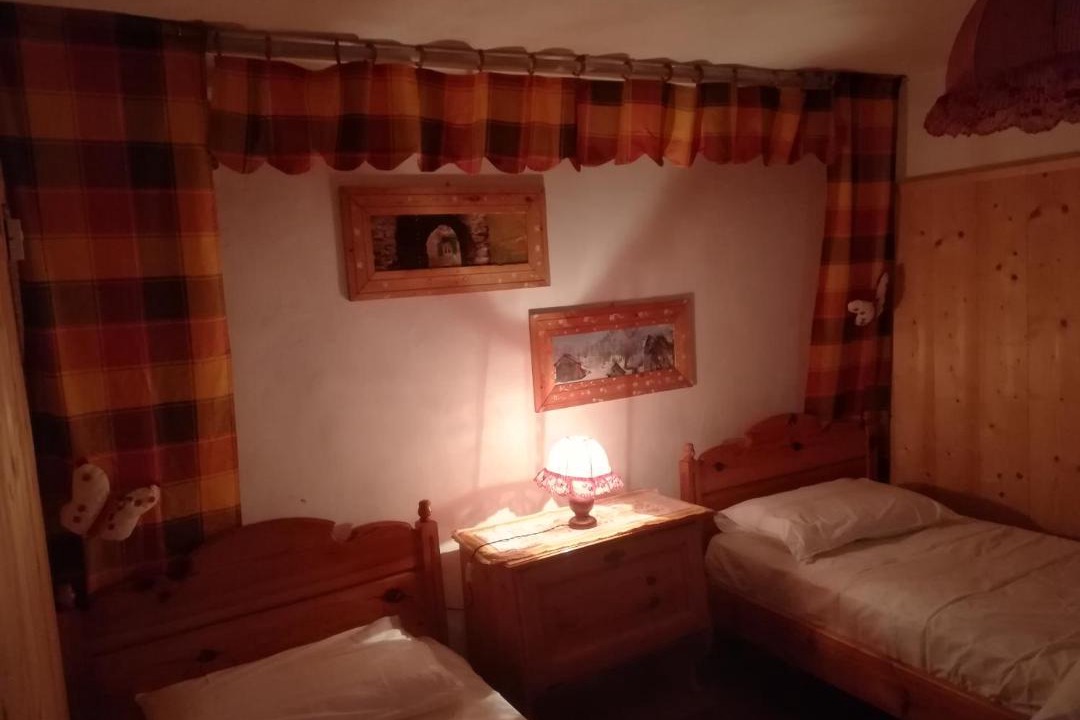 Photo of Others in San Tomaso Agordino