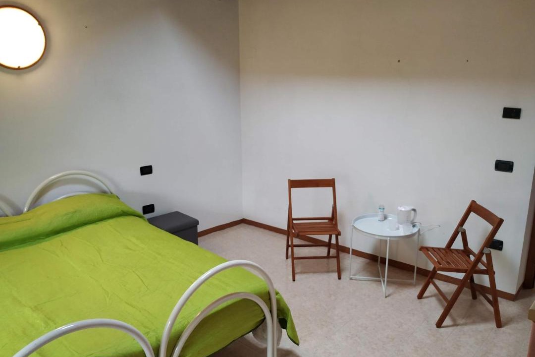 Photo of Bedroom in Arsiero
