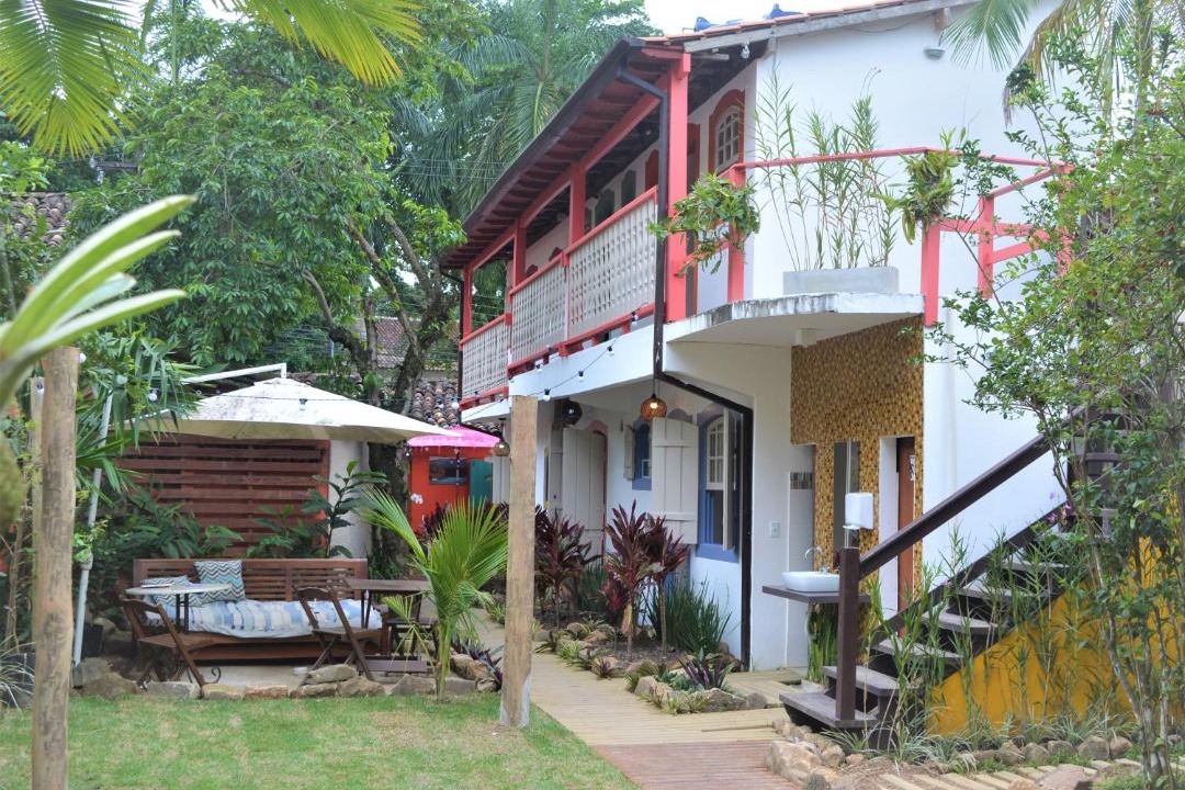 Photo of Others in Pontal