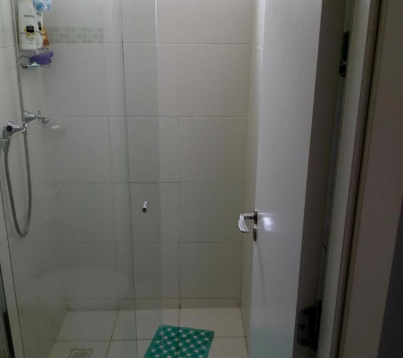 Photo of Bathroom in Jacarepagua