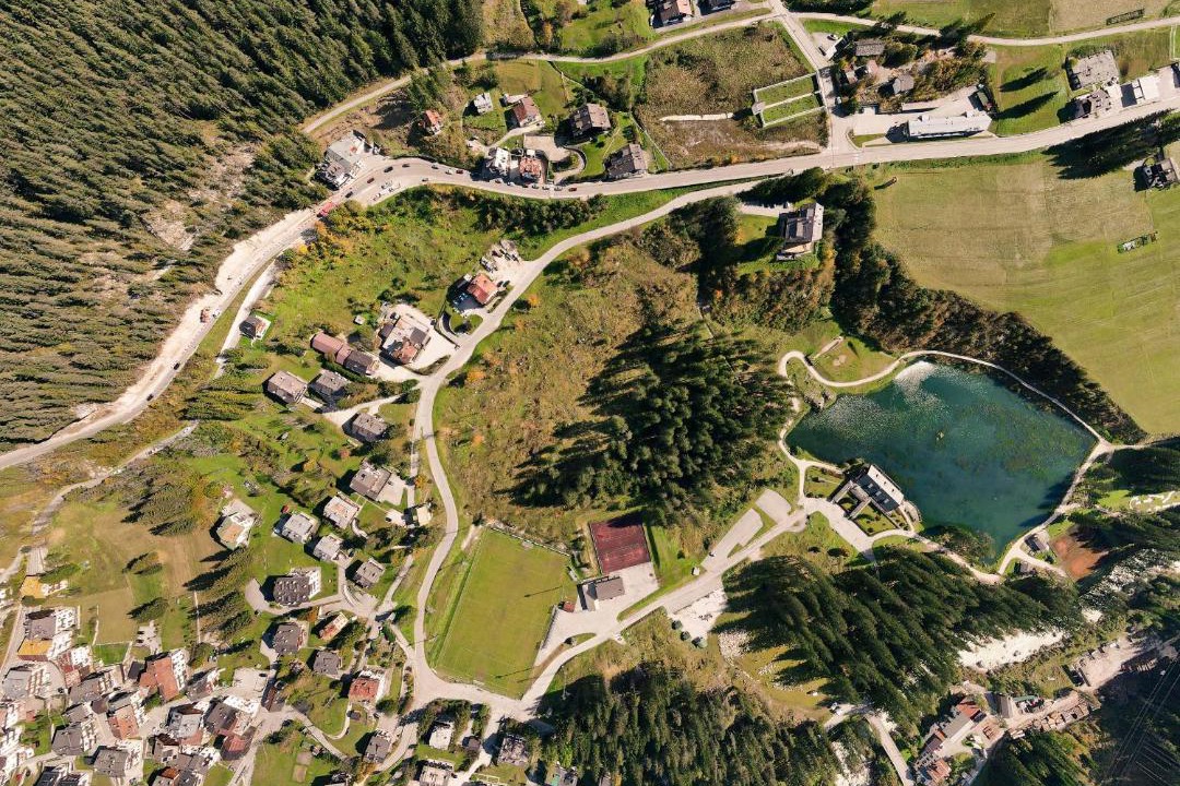 Photo of Others in San Vito di Cadore