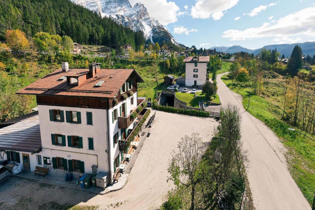 Photo of Others in San Vito di Cadore