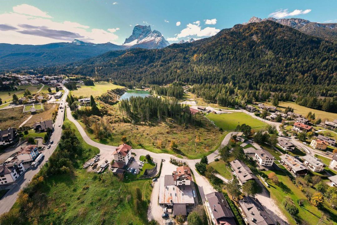 Photo of Others in San Vito di Cadore