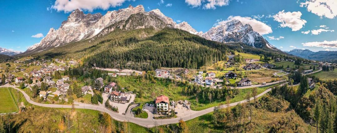 Photo of Others in San Vito di Cadore