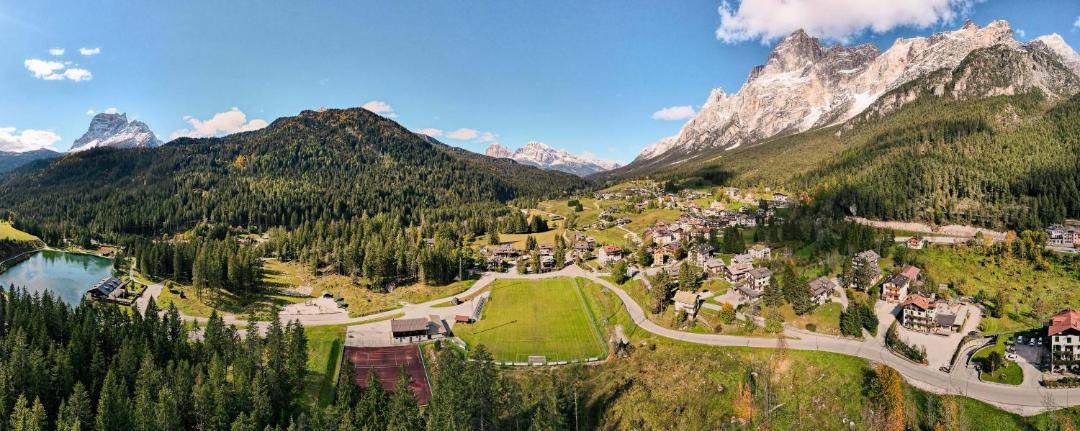 Photo of Others in San Vito di Cadore