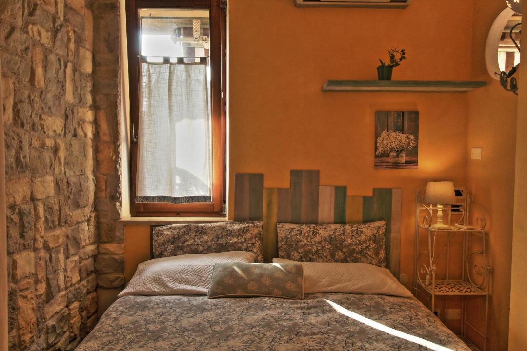 Photo of Bedroom in Lazise