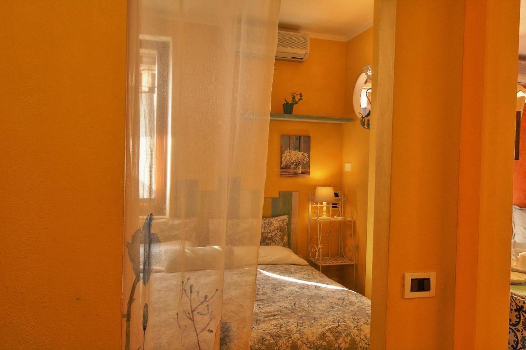 Photo of Others in Lazise