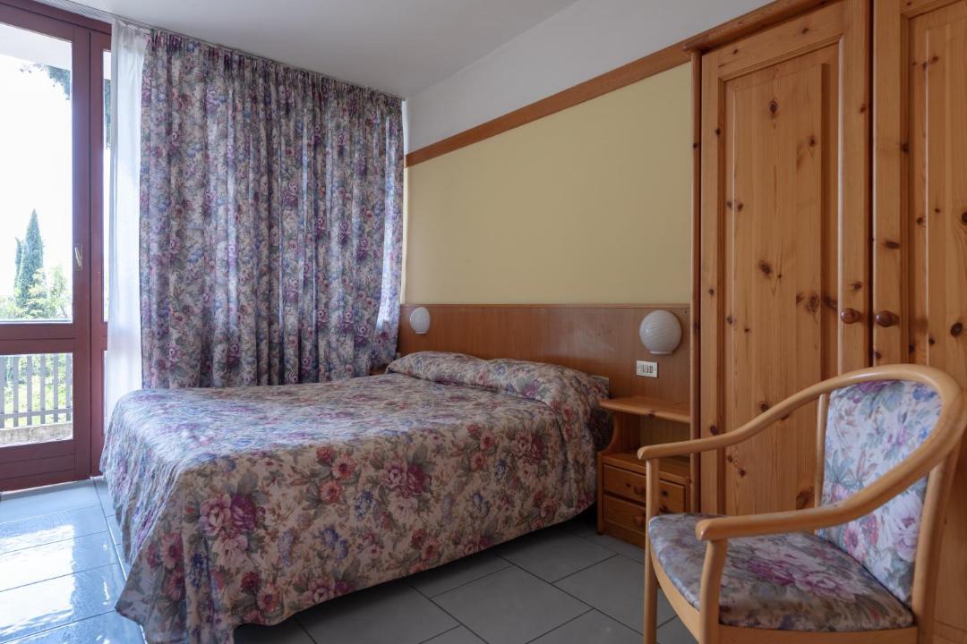 Photo of Others in Corno