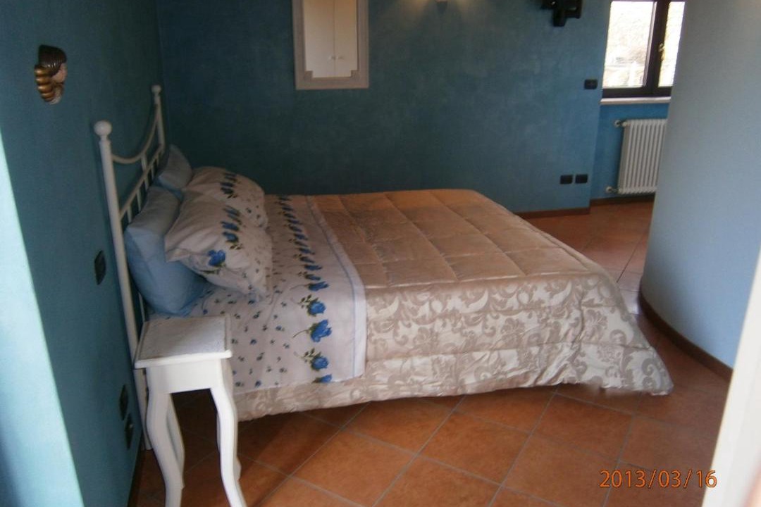 Photo of Bedroom in Pescantina